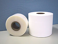 PE film(Polyethylene film)