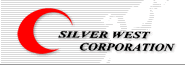 SILVER WEST CORPORATION